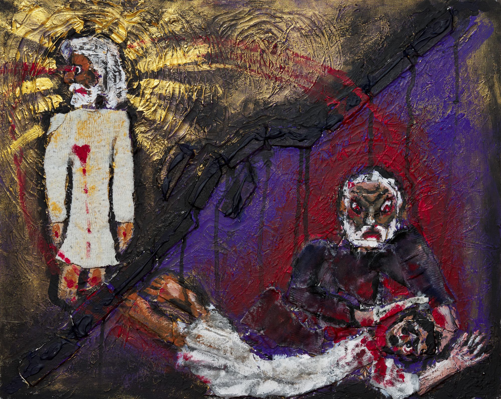 G06_IEFTE_40x50