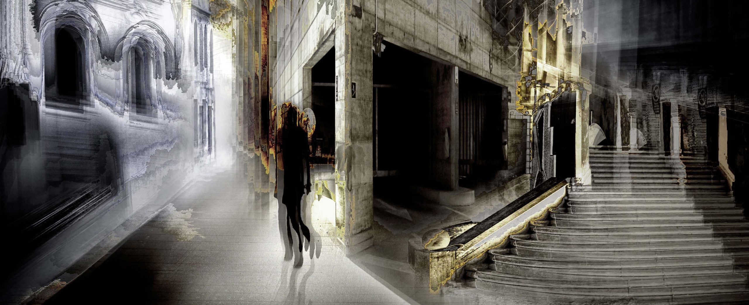 Serie Krisis, 2015, stampa digitale, cm 33x80(1) Serie Krisis, 2015, stampa digitale, cm 33x80(1)
