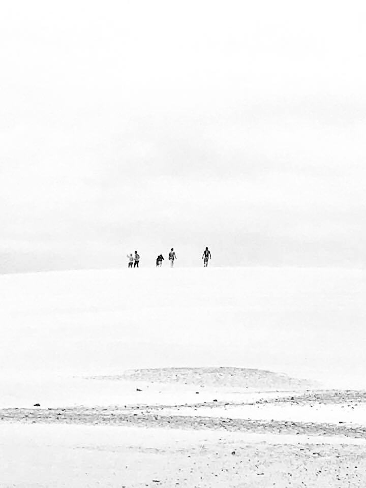 Series People_2022_50x30_ Series People_2022_50x30_